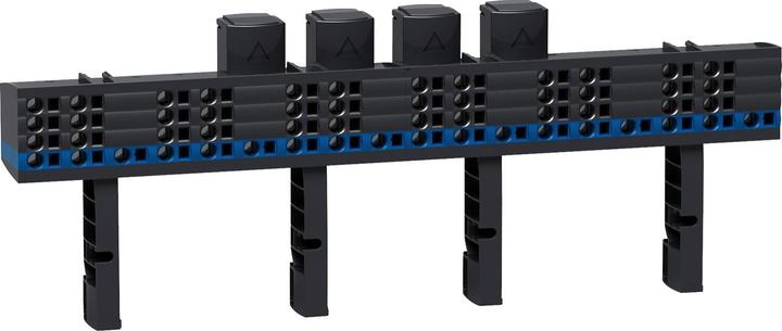 Produktbild Schneider Electric PrismaSeT-P