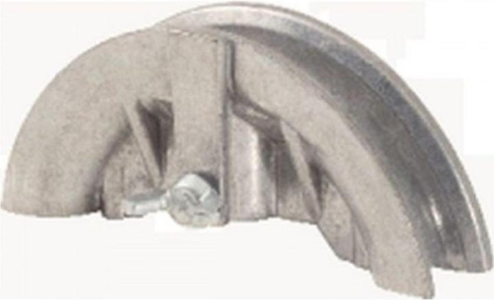 Actual product image KS Tools 203.1216