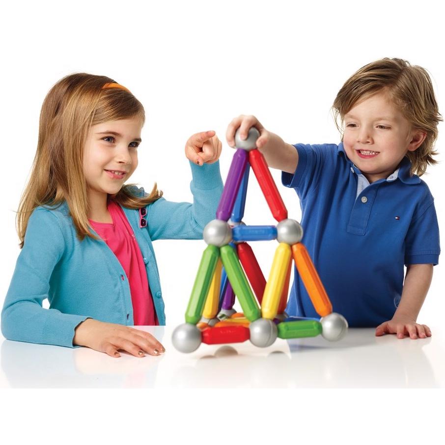 Thumbnail - Smartmax Start XL