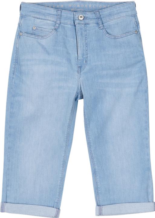 Produktbild MAC Jeans 10022325 (26)