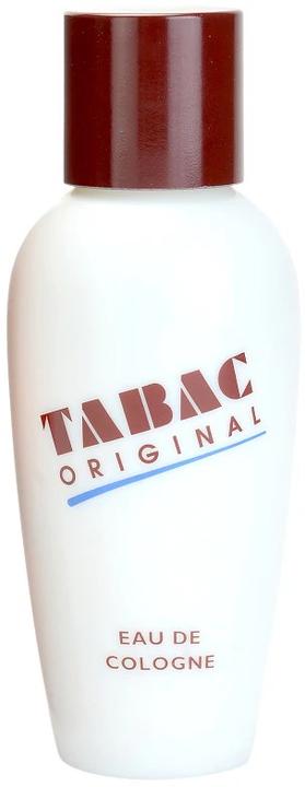 Immagine prodotto Tabac Originale 1 (Eau de cologne, 150 ml)