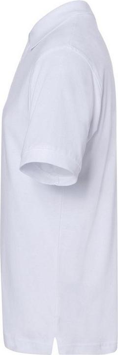 Produktbild James & Nicholson Classic Poloshirt (M)