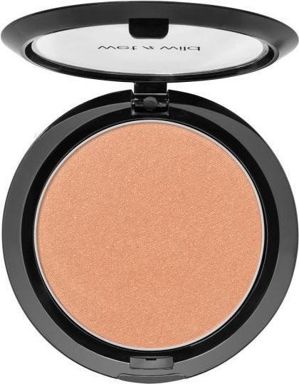 Produktbild Wet n Wild Color Icon Blush 1111554E (1111554)