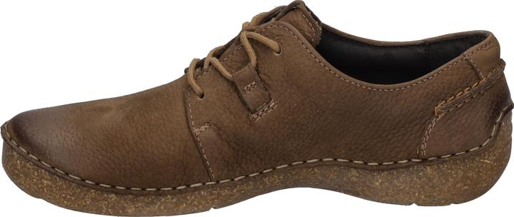 Image du produit Josef Seibel 59691-86913 (40)