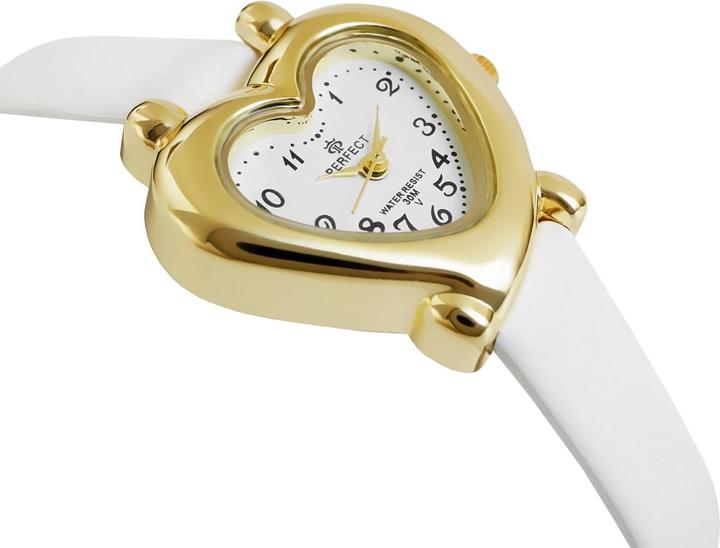 Actual product image Ladies' Watch Heart L292 (250 mm)