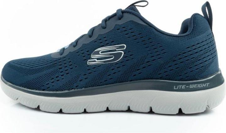 Produktbild Skechers Summits-Torre (46)