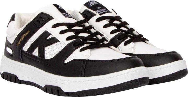 Produktbild Kings Will Dream Studio Kay SkaterSchuhe (44)