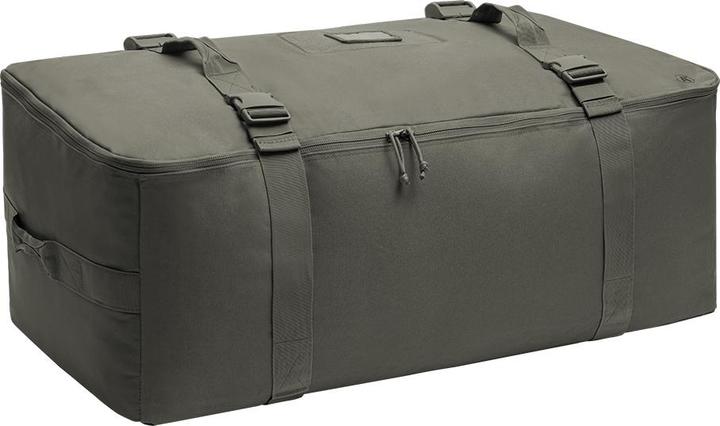 Produktbild A10 Equipment Duffel-Bag Transall, 160L (160 l)