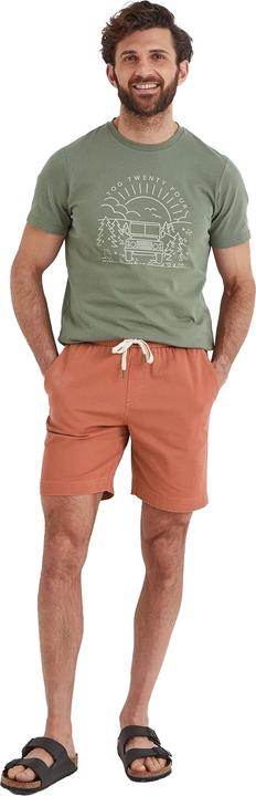 Produktbild TOG24 Loredo Freizeitshorts (L)
