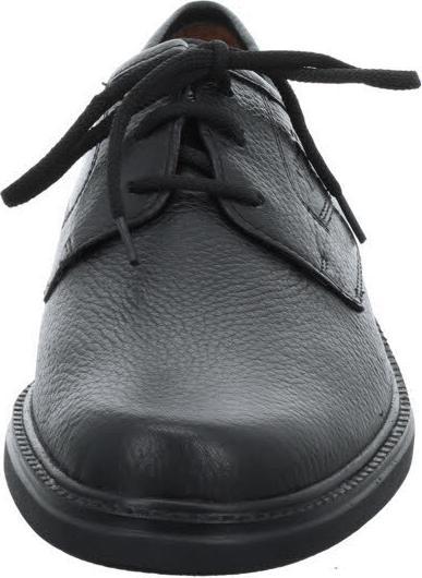 Actual product image Sioux Lace-up shoes (43)