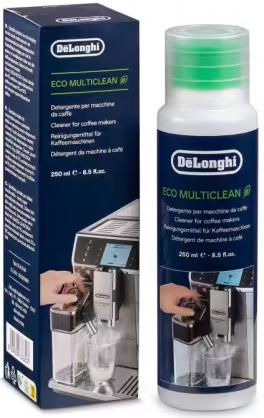 Productafbeelding De'Longhi Melkschuim mondstukreiniger