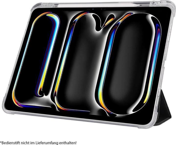 Actual product image Pedea Folio Case (Apple iPad Pro 11 2020)