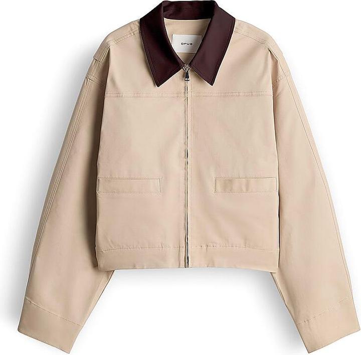 Immagine prodotto Opus Herakla (34)