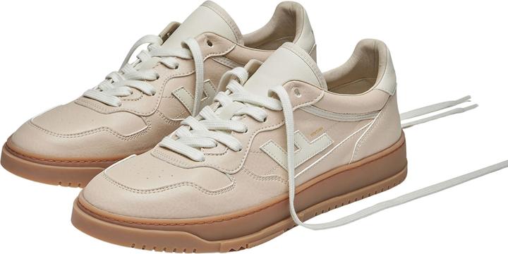 Produktbild Flamingos Life Ventura (41)
