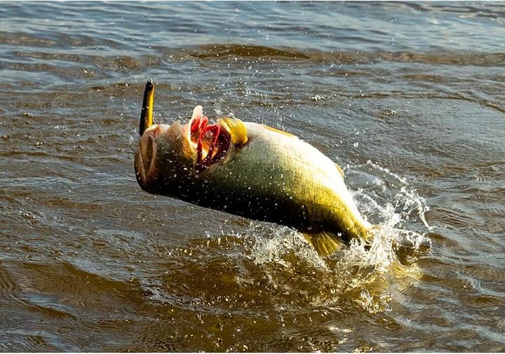 Immagine prodotto Savage Gear Prop Walker (10 cm)