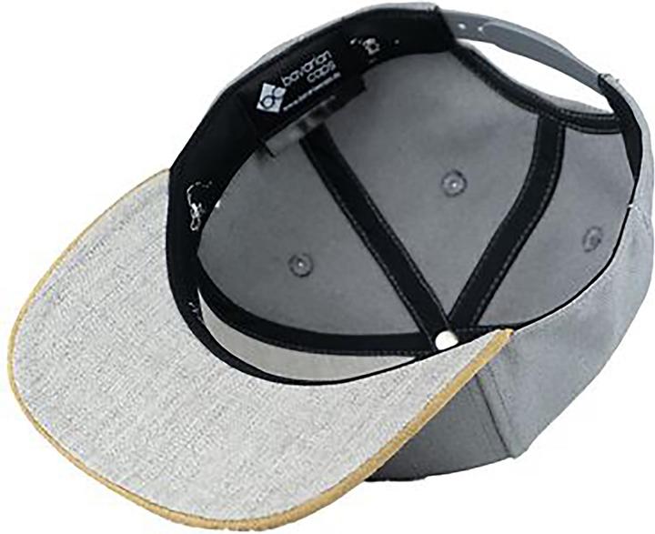 Produktbild Bavarian Caps Peanuts Transformer (One Size)