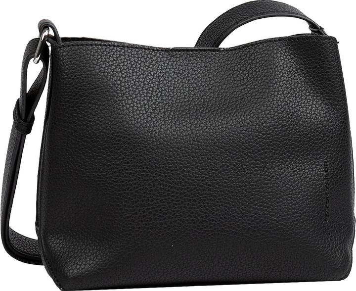 Produktbild Tom Tailor Angie Umhängetasche 23 cm