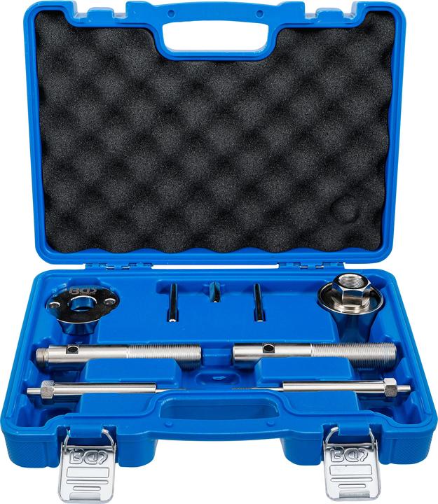 Actual product image BGS DCI-Injektoren-Auszieher-Satz