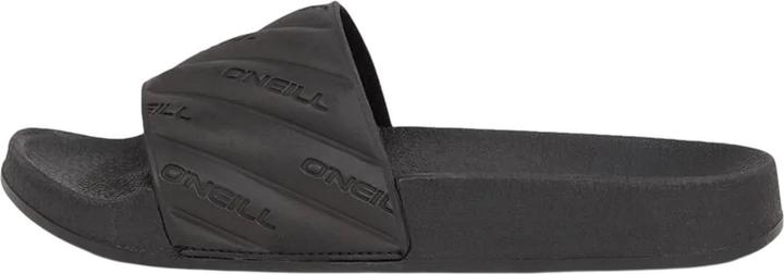 Produktbild O'Neill Badesandale Mädchen (37)