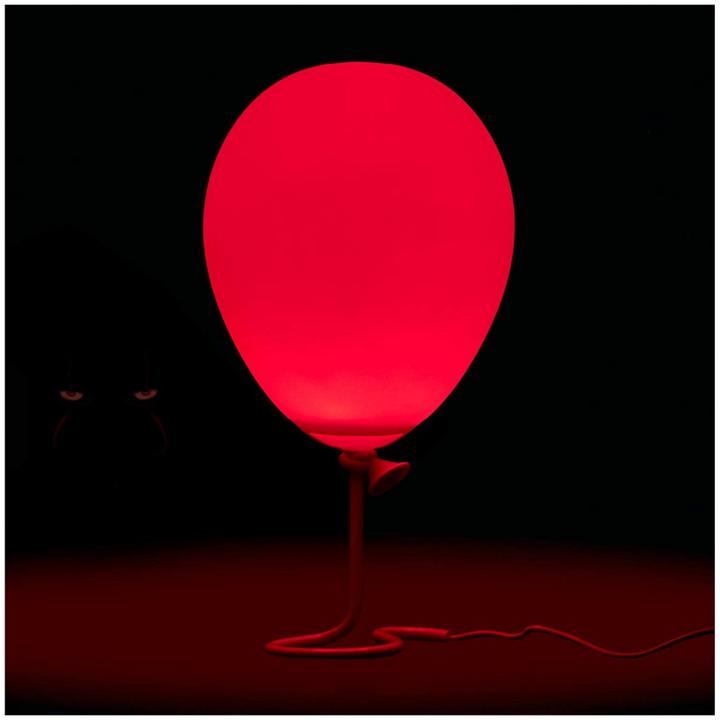 Immagine prodotto Paladone Products Palloncino Pennywise