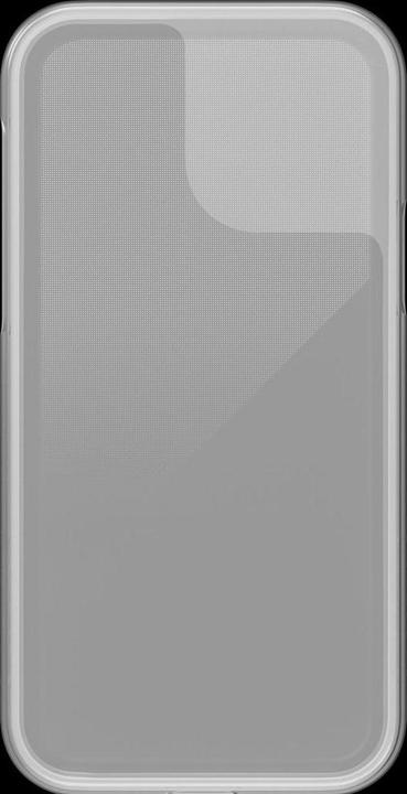 Actual product image Quad Lock Poncho (Apple iPhone 12, Apple iPhone 12 Pro)