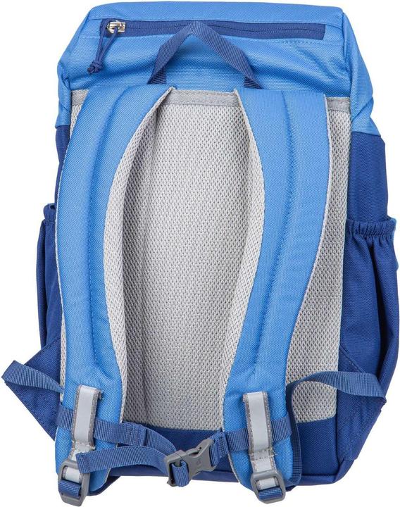 Immagine prodotto Deuter Orsetto coccoloso (8 l)