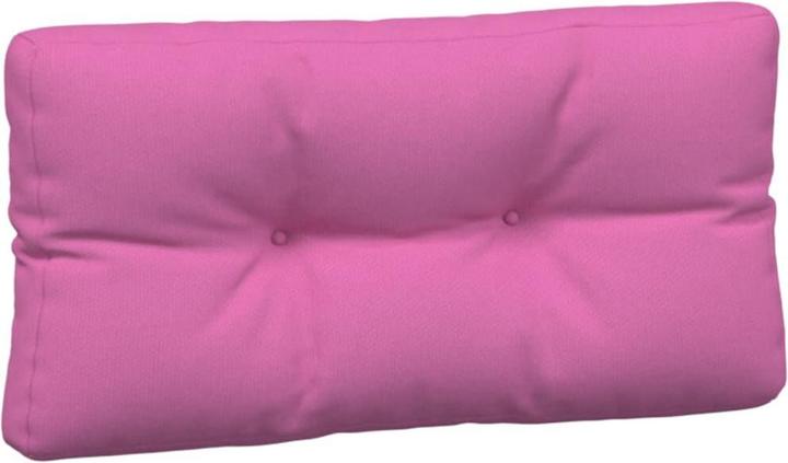 Produktbild vidaXL Arthur (120 x 80 cm)