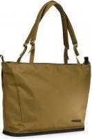 Produktbild Thule Aion Tote Bag