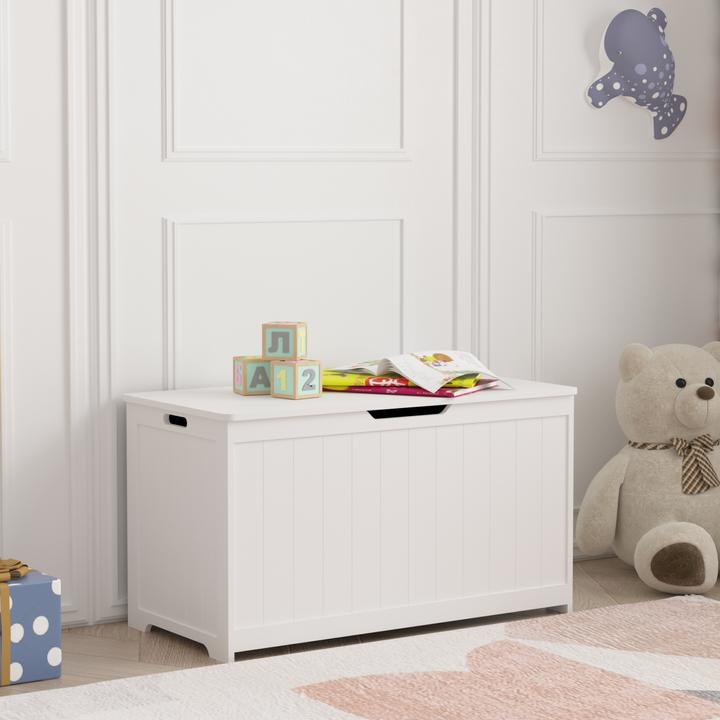 Actual product image En.Casa Kristianstad