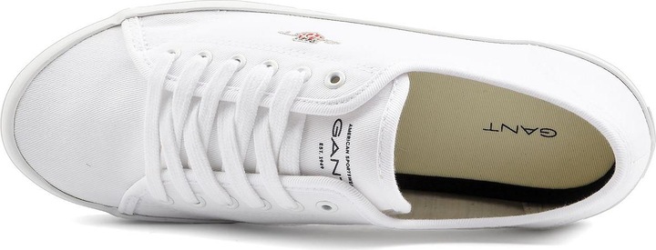 Image du produit GANT Halbschuhe (40)