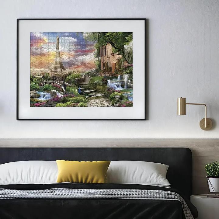 Produktbild Clementoni 36534