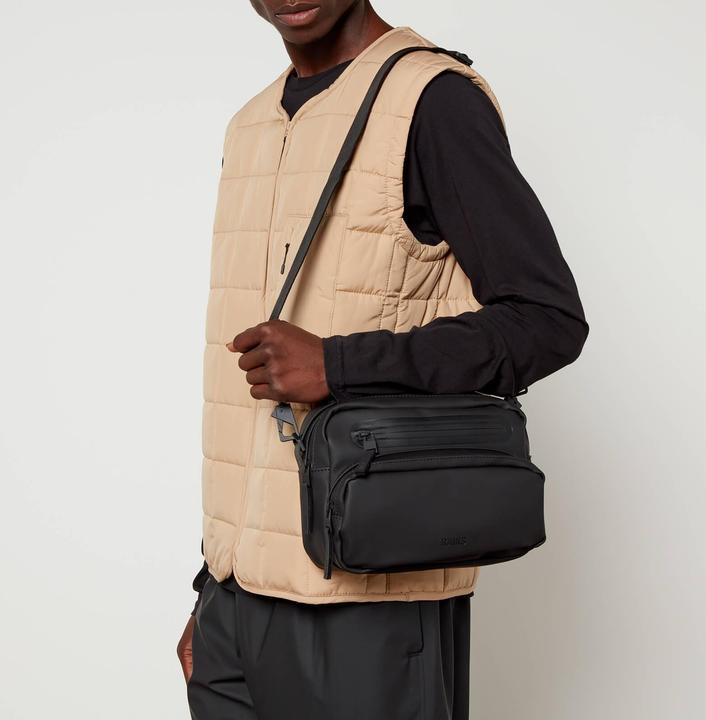 Image du produit Rains Sac de transport W3 2025-SS