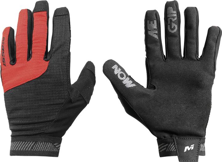 Actual product image Massi Single Track (XL)