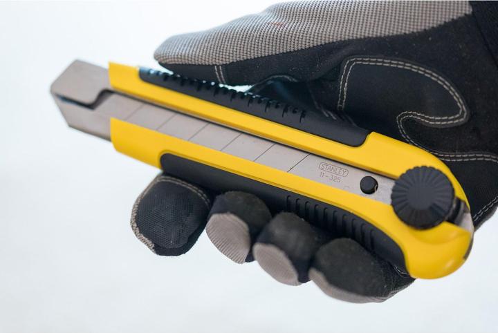 Actual product image