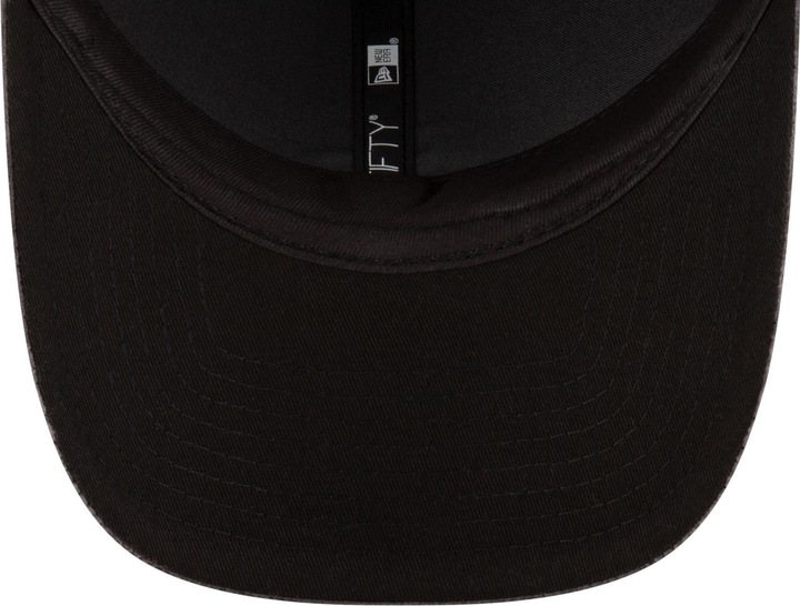 Produktbild New Era 9Fifty Curved Snapback Cap - KORD McLaren Automotive (S/M)