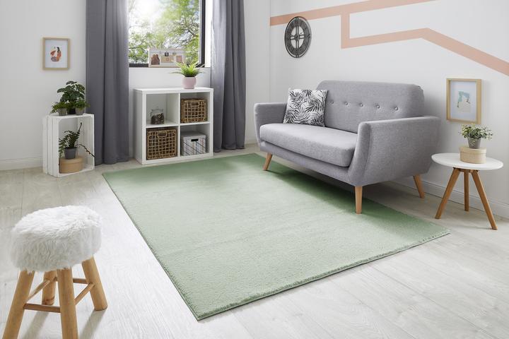 Produktbild Andiamo Arezzo