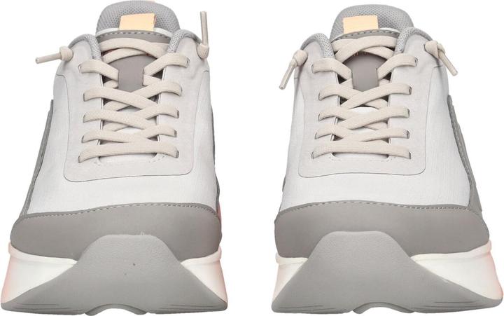 Actual product image Tenhaag Sneaker (40.5)