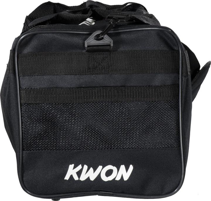 Produktbild Kwon Tts