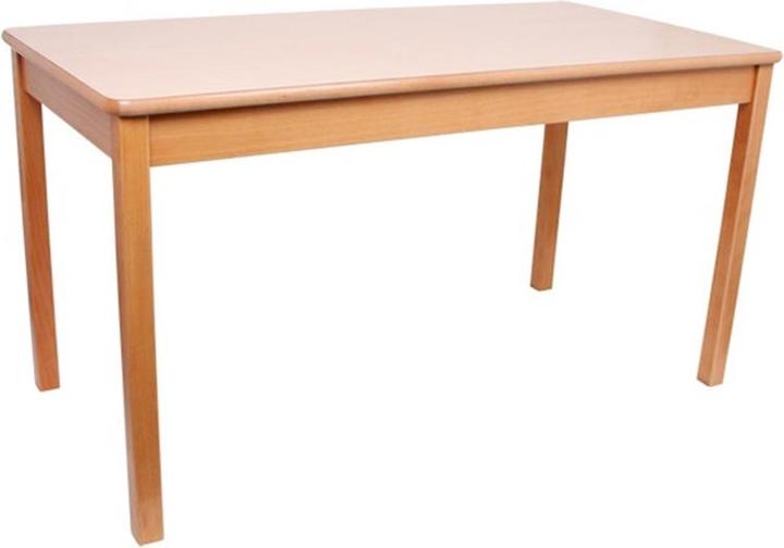 Produktbild small foot Springseil (215 cm)