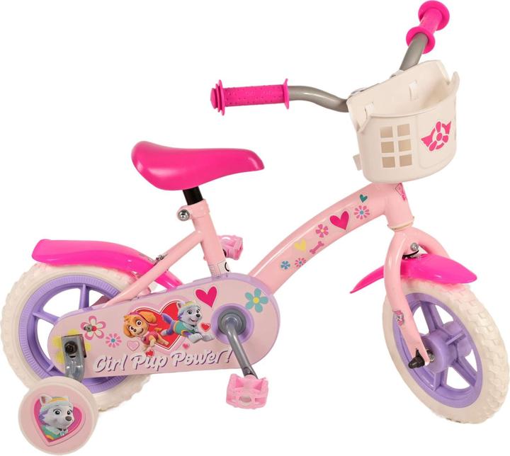 Produktbild PAW Patrol (10")