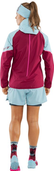 Immagine prodotto Dynafit Alpine Gtx W Jkt (XS)