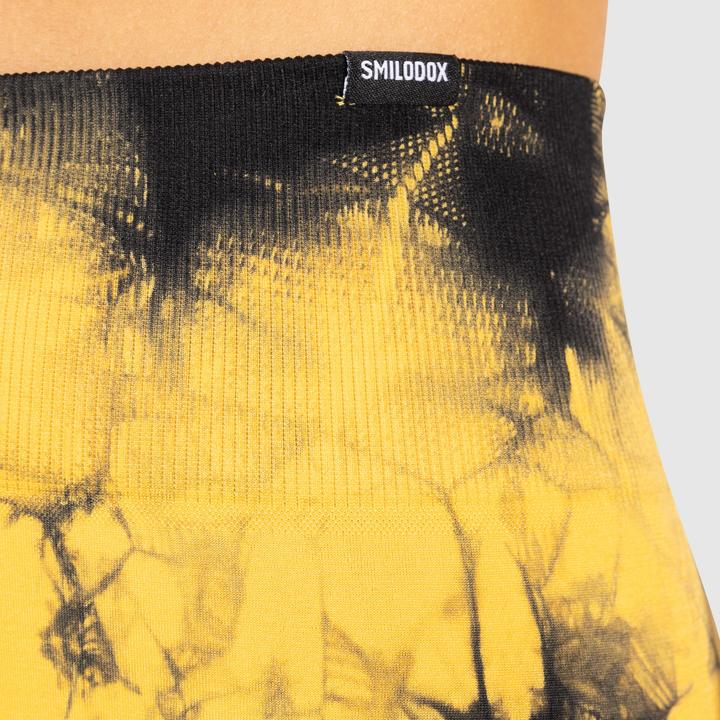 Produktbild Smilodox Leggings Becci (L)