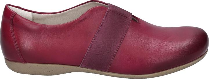 Produktbild Josef Seibel 87281-971 (44)
