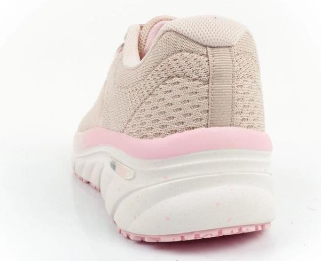 Image du produit Joma Atreyus Schuhe (39)