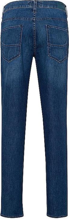 Actual product image BRAX Cadiz (W33/L32)