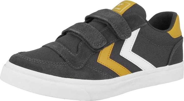 Image du produit hummel Stadil Low Jr (38)