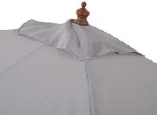 Produktbild Outsunny Sonnenschirm (1.50 m)