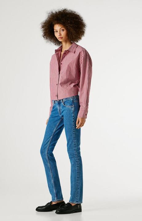 Image du produit Pepe Jeans Venus Slim Fit (30, 32)