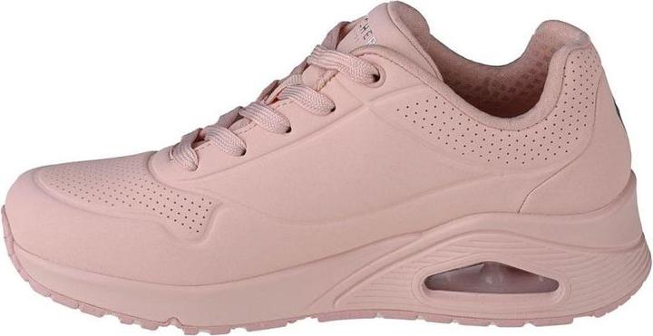 Actual product image Skechers Sneaker - 104468 (37)
