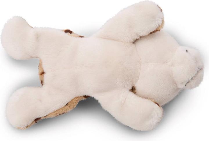 Actual product image NICI Magnicis Lyka